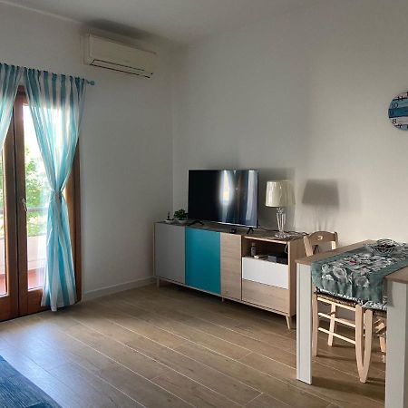 Appartement Dream House Cerenova à Marina di Cerveteri Extérieur photo