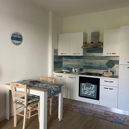 Appartement Dream House Cerenova à Marina di Cerveteri Extérieur photo