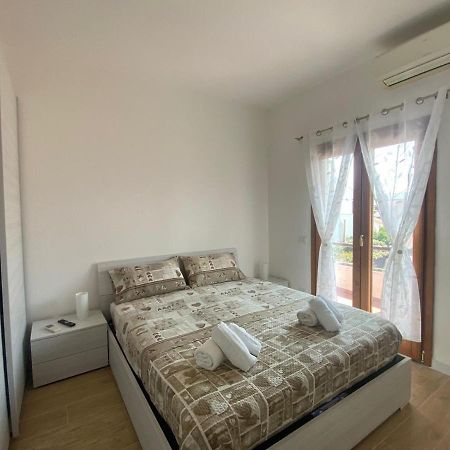 Appartement Dream House Cerenova à Marina di Cerveteri Extérieur photo