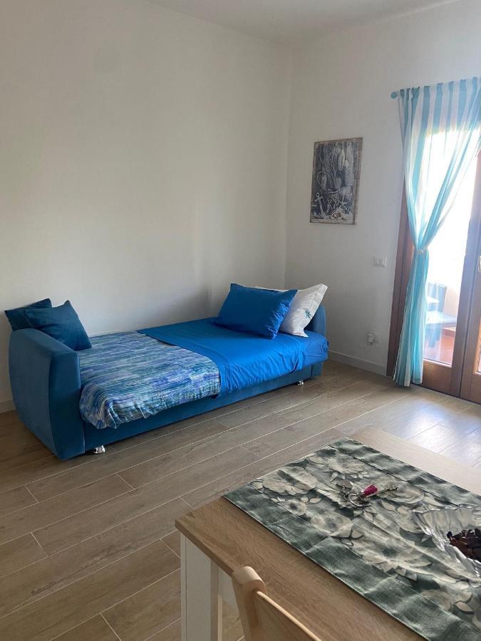 Appartement Dream House Cerenova à Marina di Cerveteri Extérieur photo