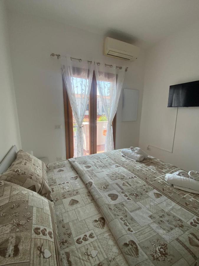 Appartement Dream House Cerenova à Marina di Cerveteri Extérieur photo