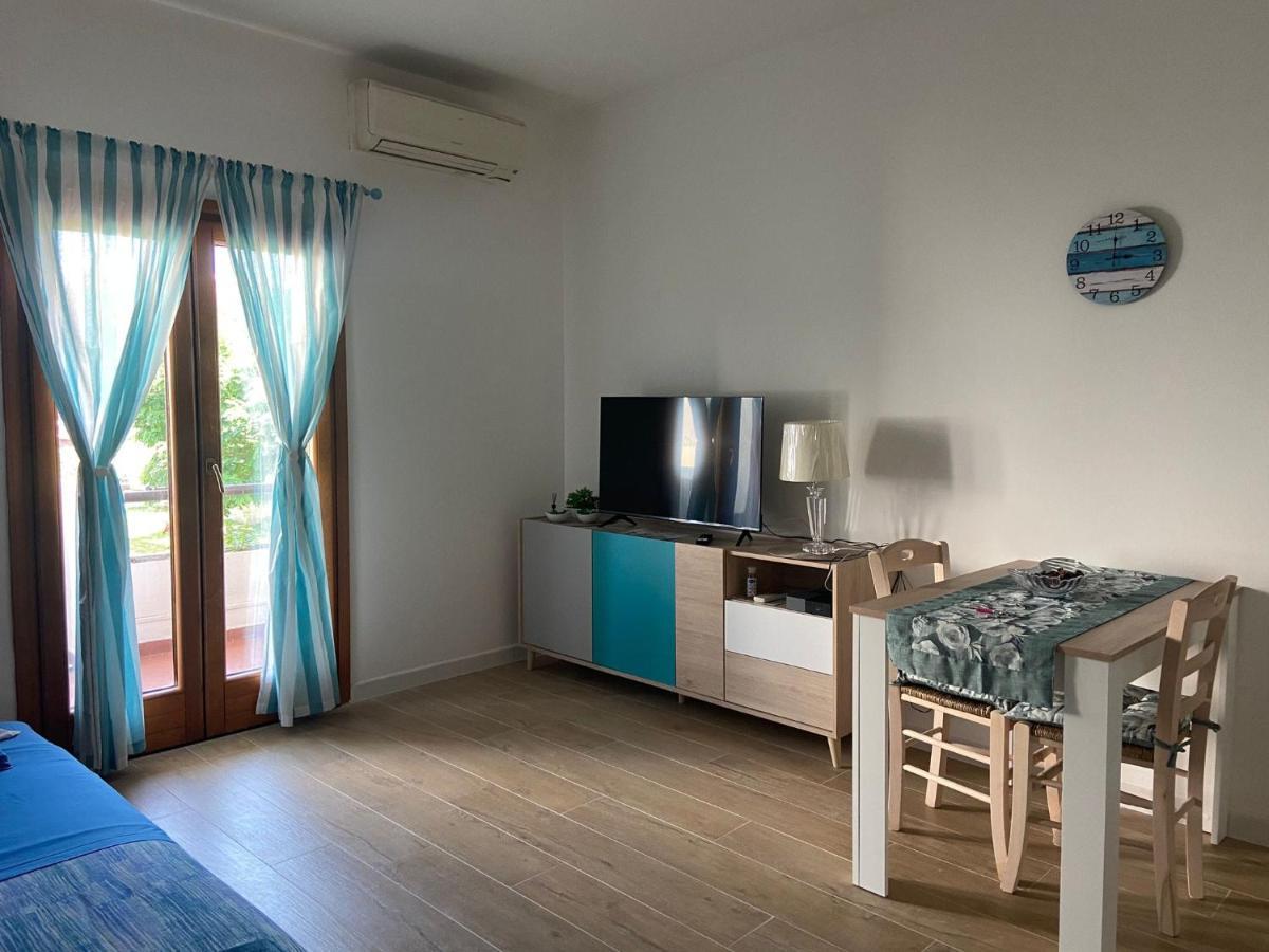 Appartement Dream House Cerenova à Marina di Cerveteri Extérieur photo