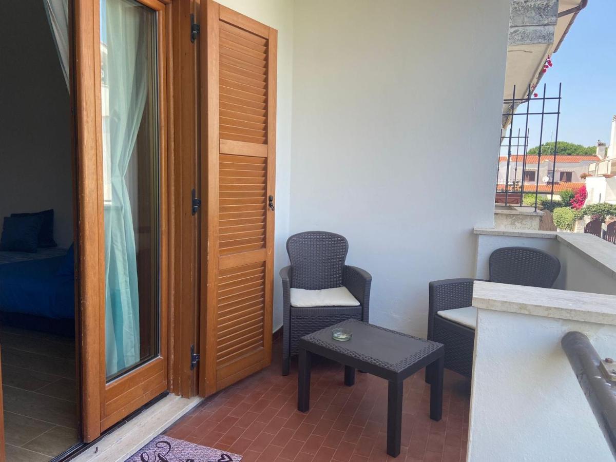 Appartement Dream House Cerenova à Marina di Cerveteri Extérieur photo