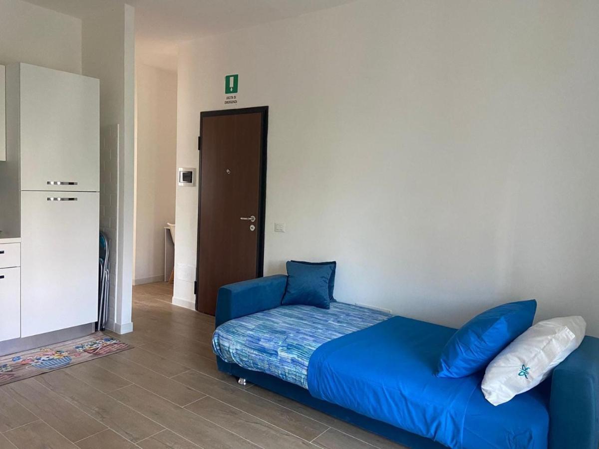 Appartement Dream House Cerenova à Marina di Cerveteri Extérieur photo