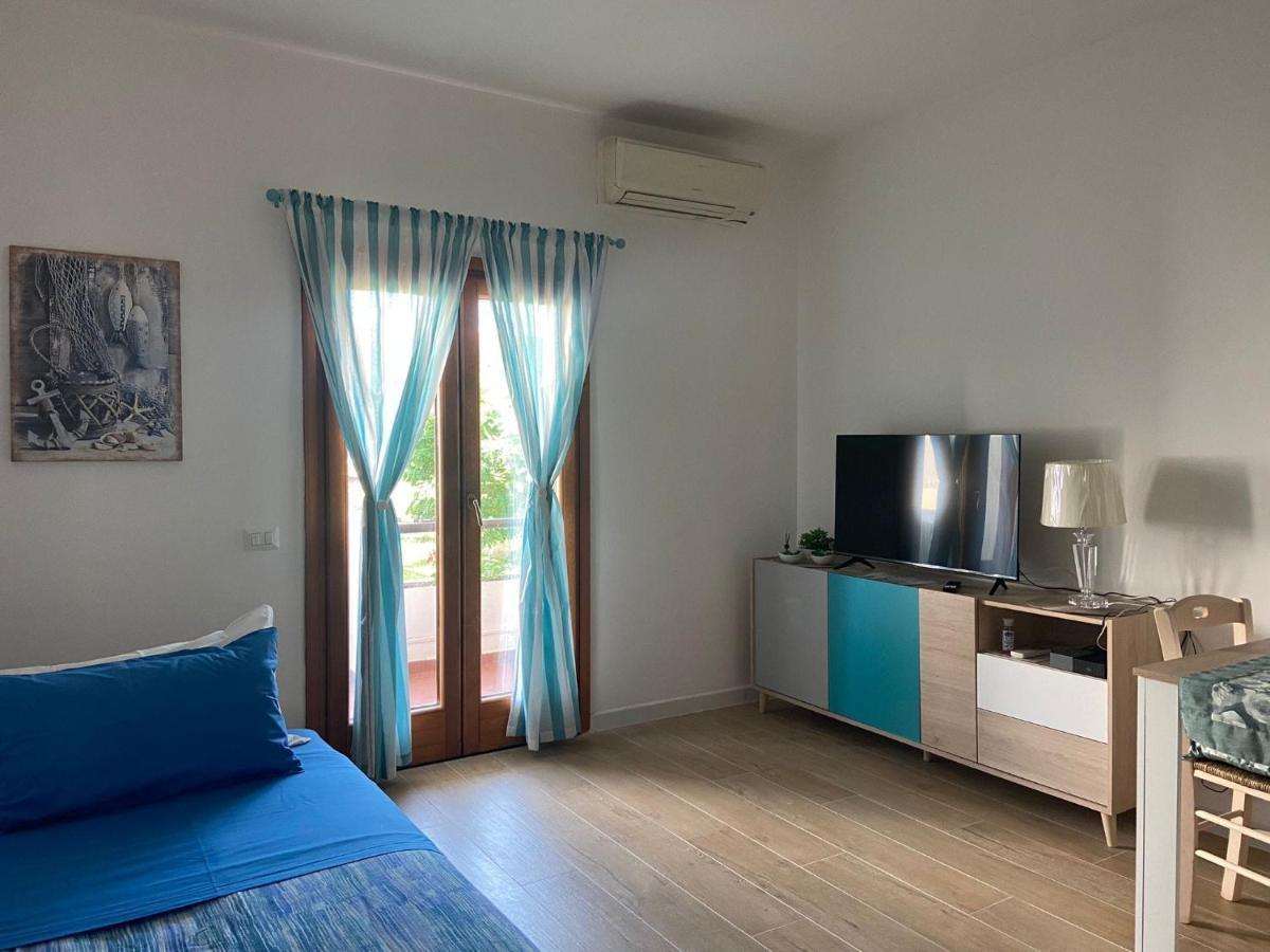 Appartement Dream House Cerenova à Marina di Cerveteri Extérieur photo