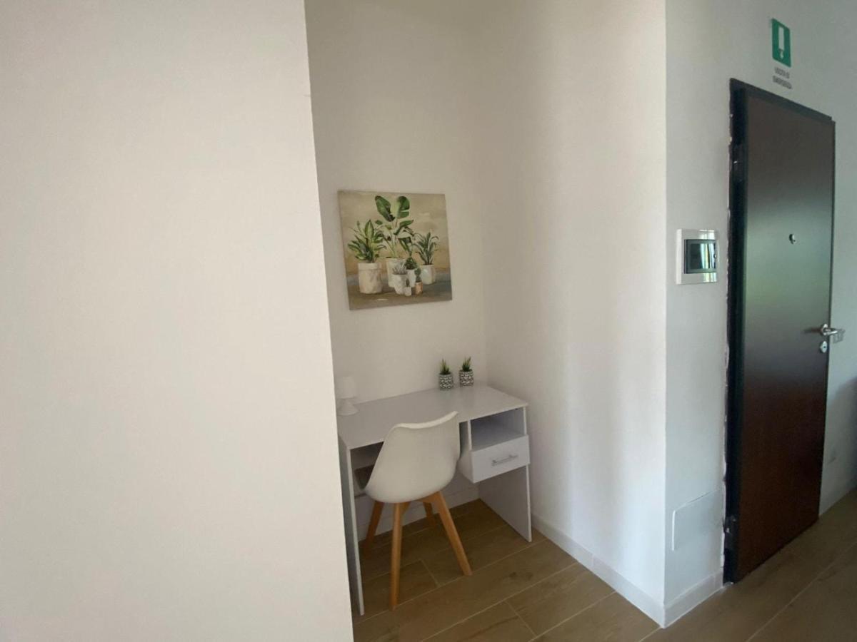 Appartement Dream House Cerenova à Marina di Cerveteri Extérieur photo