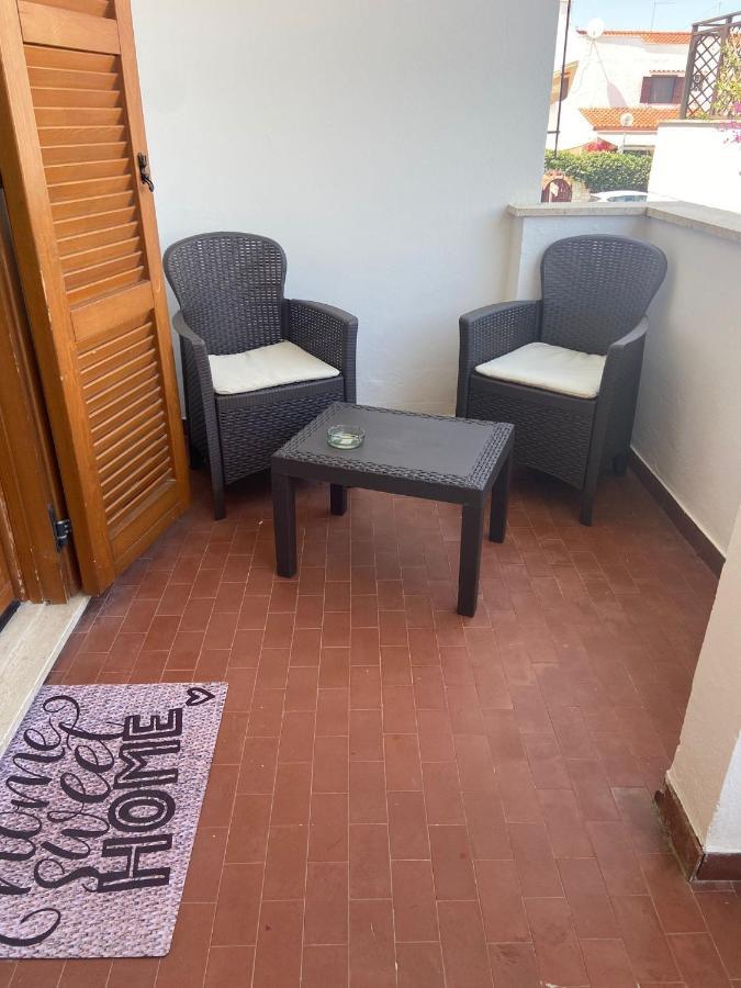 Appartement Dream House Cerenova à Marina di Cerveteri Extérieur photo