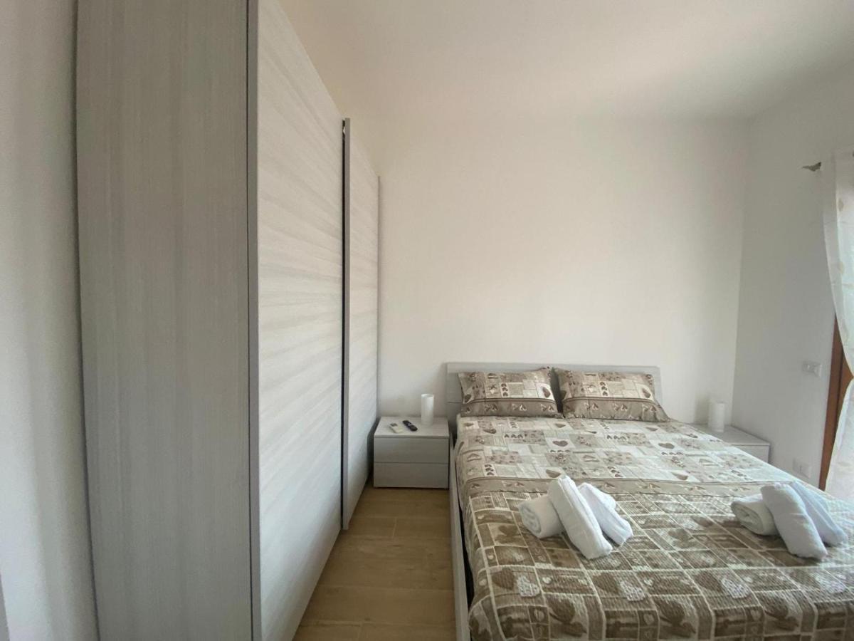 Appartement Dream House Cerenova à Marina di Cerveteri Extérieur photo