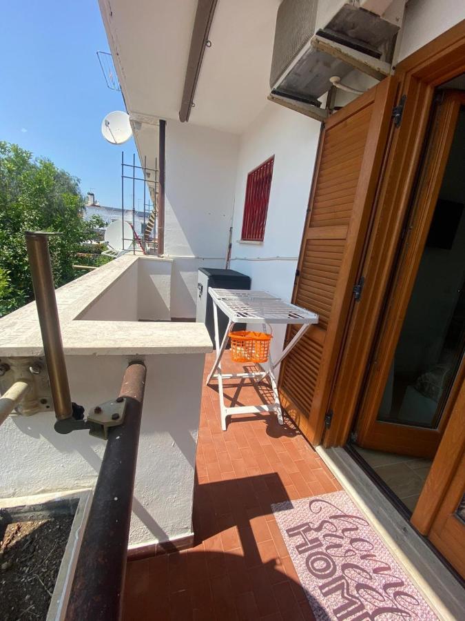 Appartement Dream House Cerenova à Marina di Cerveteri Extérieur photo